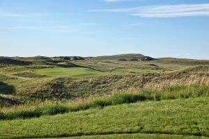 Ballyneal 17th Hole 2026